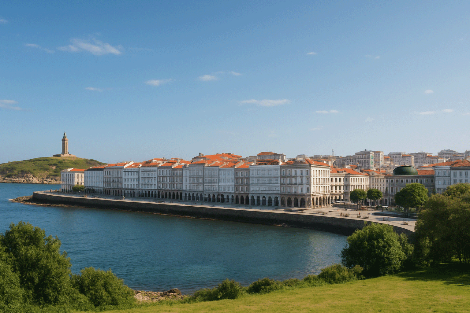 a_coruna_paisaje-humedades_en_a_coruna