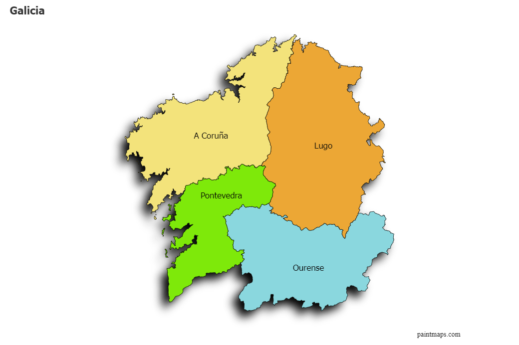 control_de_humedades_en_galicia