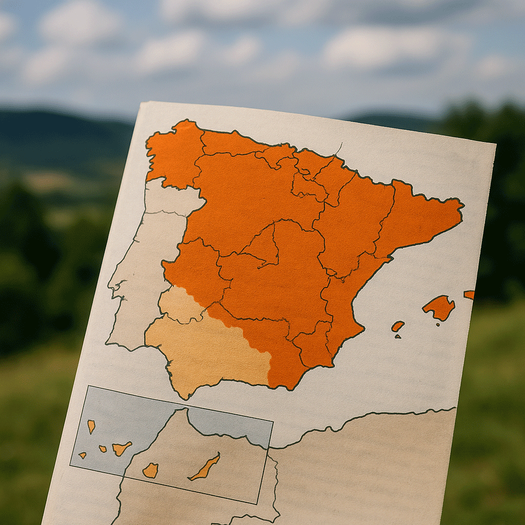 zonas_de_espana_con_mas_cal_en_el_agua